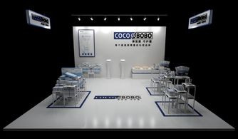 梅州產(chǎn)品廣告設(shè)計(jì)與人工智能公共數(shù)據(jù)平臺(tái) 融合創(chuàng)新之路