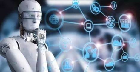 和燕路過(guò)江通道與地鐵11號(hào)線一期最新進(jìn)展 人工智能公共數(shù)據(jù)平臺(tái)賦能城市交通升級(jí)