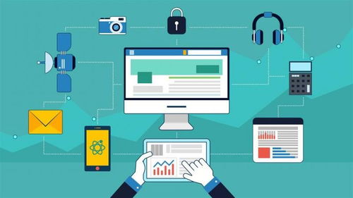 企業(yè)上云 若缺顛覆，何談互聯(lián)網(wǎng)化？——兼論人工智能公共數(shù)據(jù)平臺(tái)的破局角色